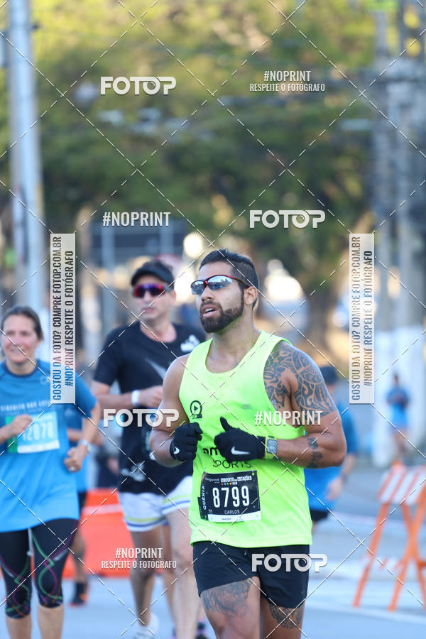 Buy your photos of the eventCircuito das Estaes / Etapa Inverno  - Equipe ASI on Fotop