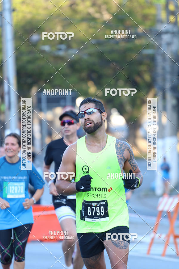 Buy your photos of the eventCircuito das Estaes / Etapa Inverno  - Equipe ASI on Fotop