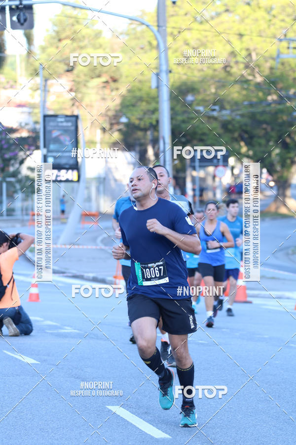 Buy your photos of the eventCircuito das Estaes / Etapa Inverno  - Equipe ASI on Fotop