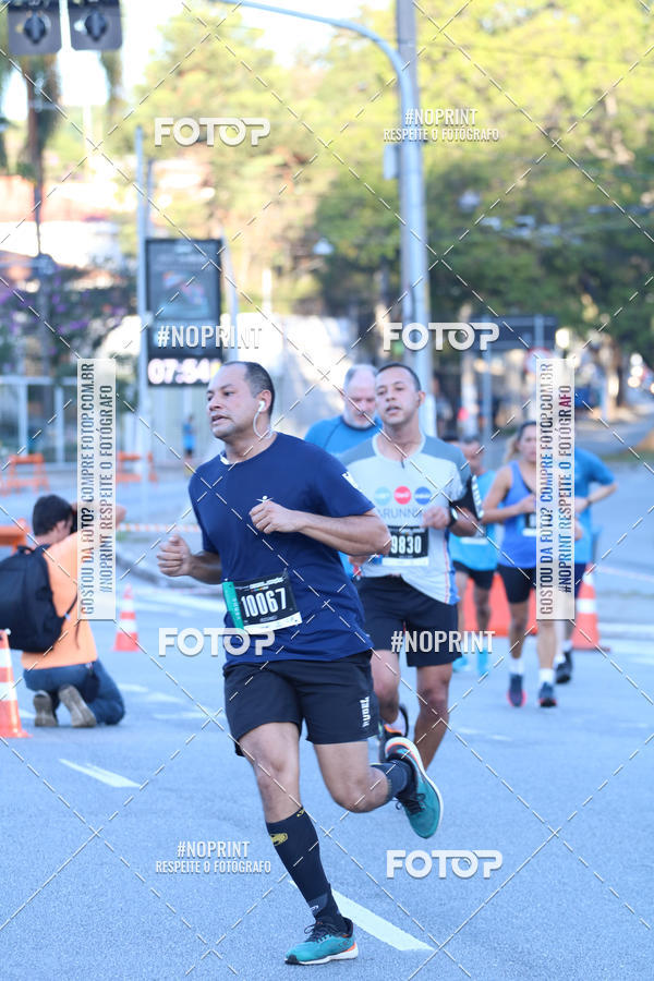 Buy your photos of the eventCircuito das Estaes / Etapa Inverno  - Equipe ASI on Fotop