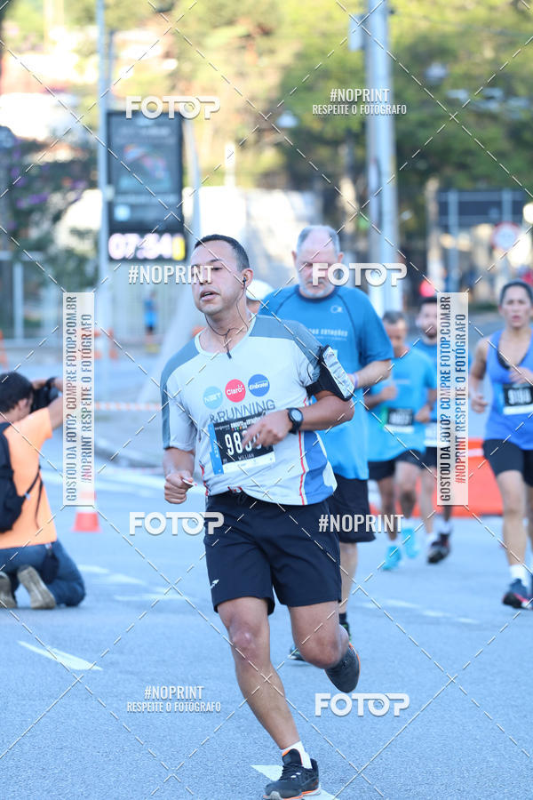 Buy your photos of the eventCircuito das Estaes / Etapa Inverno  - Equipe ASI on Fotop