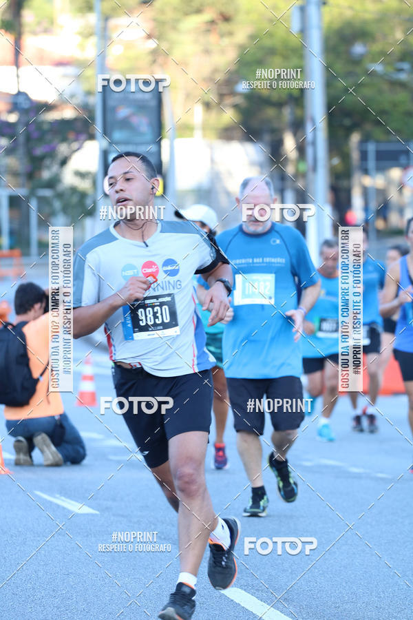 Buy your photos of the eventCircuito das Estaes / Etapa Inverno  - Equipe ASI on Fotop