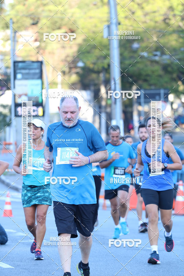 Buy your photos of the eventCircuito das Estaes / Etapa Inverno  - Equipe ASI on Fotop