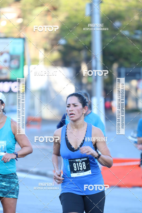 Buy your photos of the eventCircuito das Estaes / Etapa Inverno  - Equipe ASI on Fotop