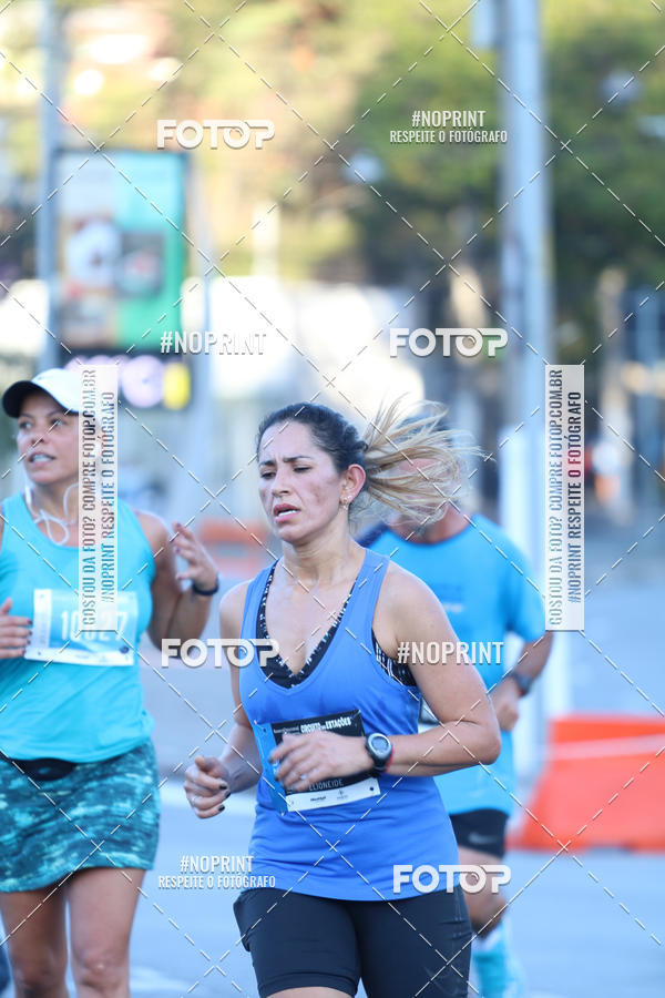 Buy your photos of the eventCircuito das Estaes / Etapa Inverno  - Equipe ASI on Fotop