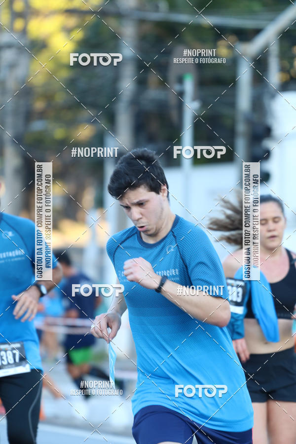 Buy your photos of the eventCircuito das Estaes / Etapa Inverno  - Equipe ASI on Fotop