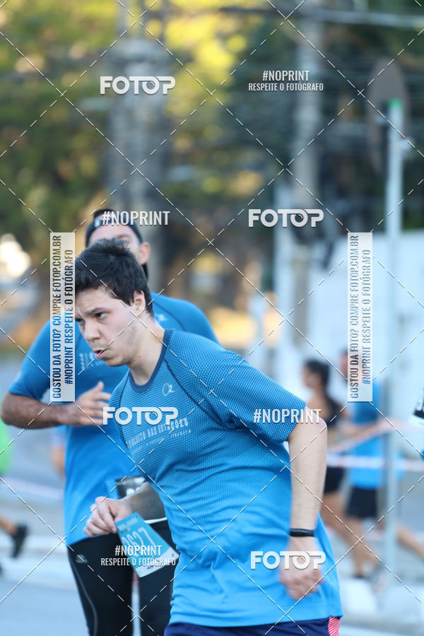 Buy your photos of the eventCircuito das Estaes / Etapa Inverno  - Equipe ASI on Fotop