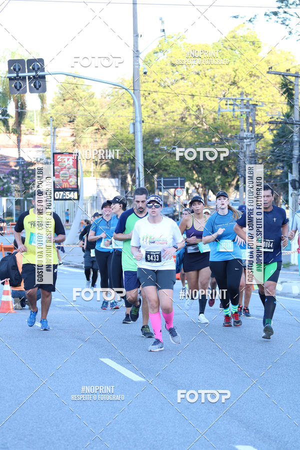 Buy your photos of the eventCircuito das Estaes / Etapa Inverno  - Equipe ASI on Fotop