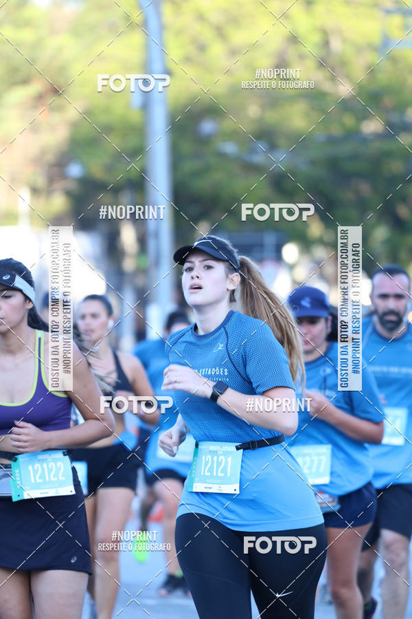 Buy your photos of the eventCircuito das Estaes / Etapa Inverno  - Equipe ASI on Fotop