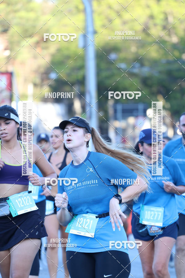 Buy your photos of the eventCircuito das Estaes / Etapa Inverno  - Equipe ASI on Fotop