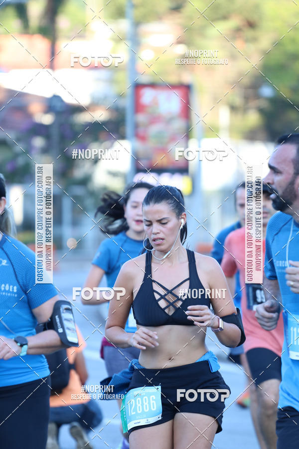 Buy your photos of the eventCircuito das Estaes / Etapa Inverno  - Equipe ASI on Fotop