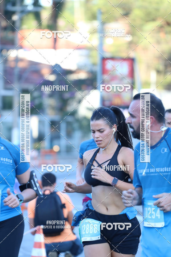 Buy your photos of the eventCircuito das Estaes / Etapa Inverno  - Equipe ASI on Fotop