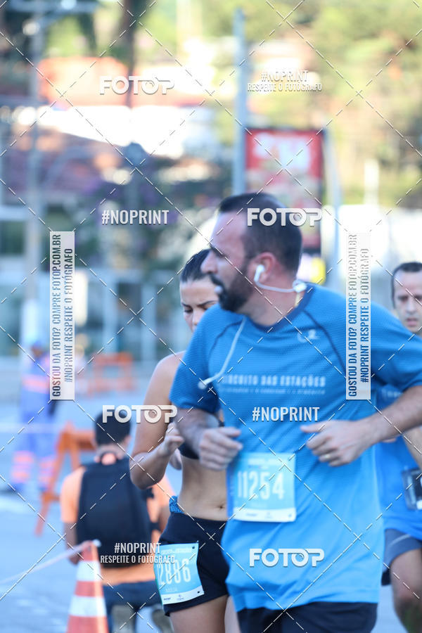 Buy your photos of the eventCircuito das Estaes / Etapa Inverno  - Equipe ASI on Fotop