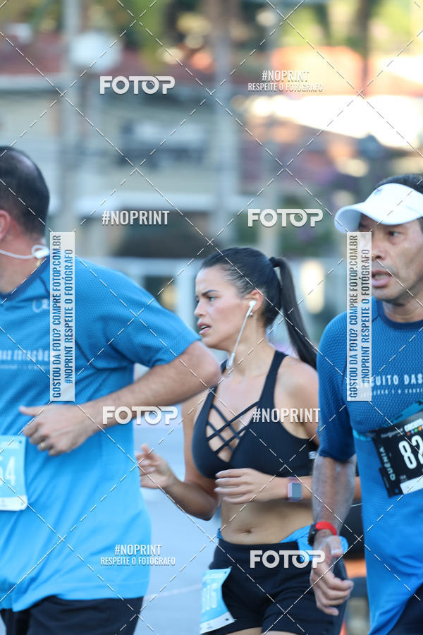 Buy your photos of the eventCircuito das Estaes / Etapa Inverno  - Equipe ASI on Fotop