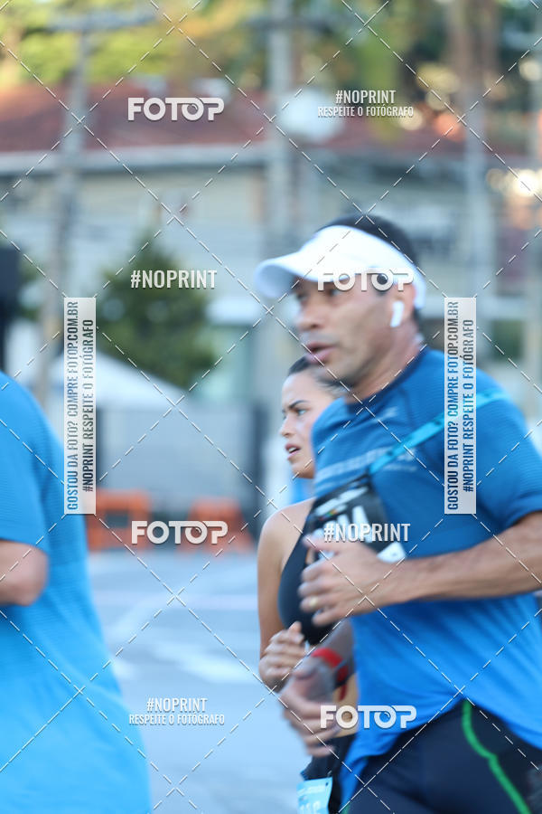 Buy your photos of the eventCircuito das Estaes / Etapa Inverno  - Equipe ASI on Fotop