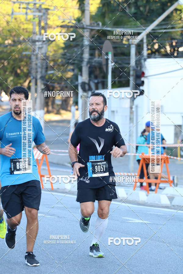 Buy your photos of the eventCircuito das Estaes / Etapa Inverno  - Equipe ASI on Fotop