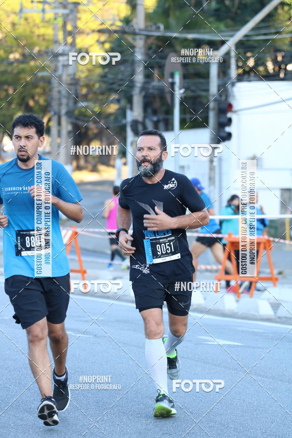 Buy your photos of the eventCircuito das Estaes / Etapa Inverno  - Equipe ASI on Fotop