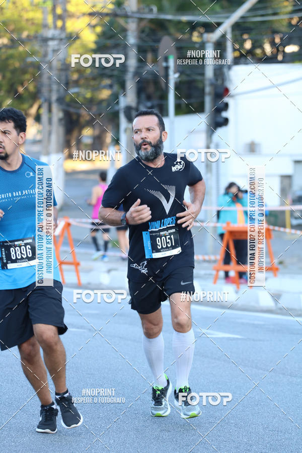 Buy your photos of the eventCircuito das Estaes / Etapa Inverno  - Equipe ASI on Fotop