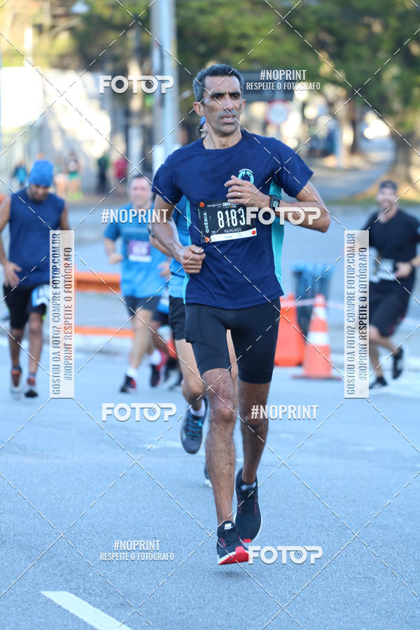 Buy your photos of the eventCircuito das Estaes / Etapa Inverno  - Equipe ASI on Fotop