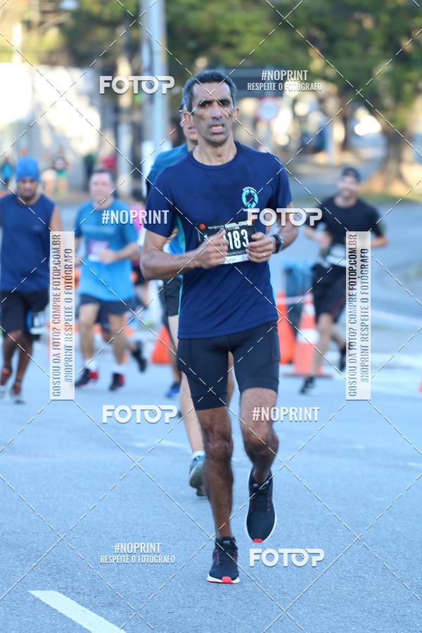 Buy your photos of the eventCircuito das Estaes / Etapa Inverno  - Equipe ASI on Fotop