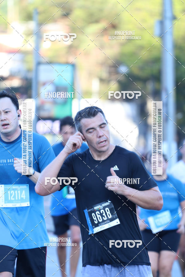 Buy your photos of the eventCircuito das Estaes / Etapa Inverno  - Equipe ASI on Fotop