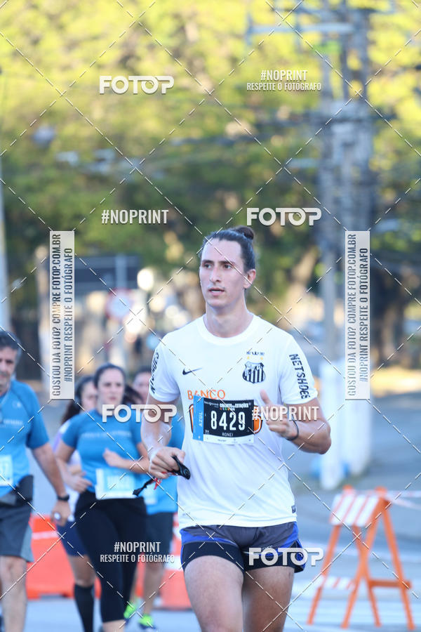 Buy your photos of the eventCircuito das Estaes / Etapa Inverno  - Equipe ASI on Fotop