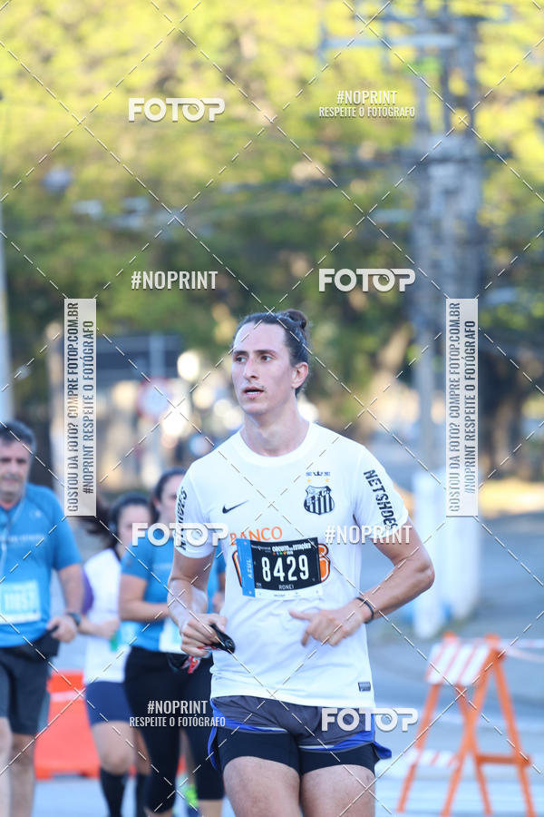 Buy your photos of the eventCircuito das Estaes / Etapa Inverno  - Equipe ASI on Fotop