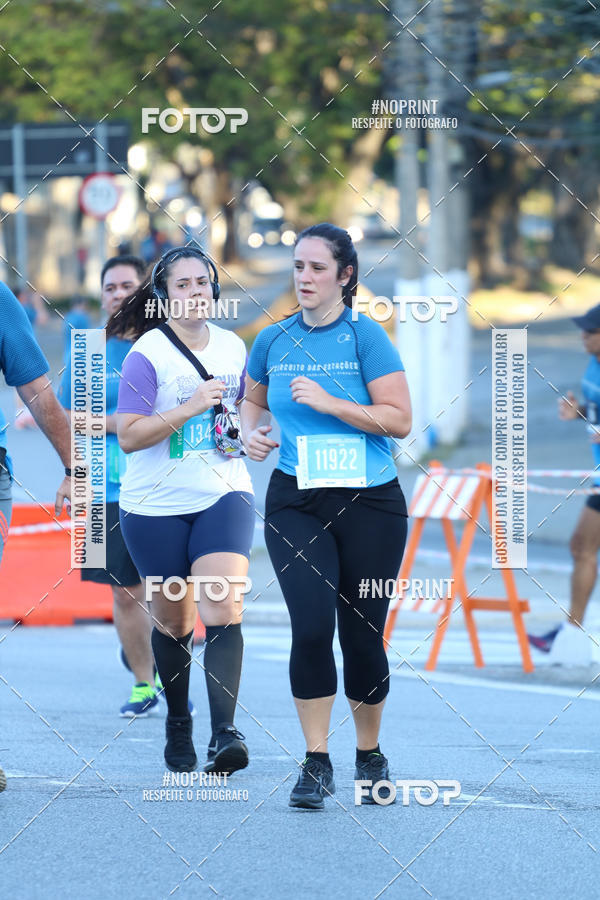 Buy your photos of the eventCircuito das Estaes / Etapa Inverno  - Equipe ASI on Fotop