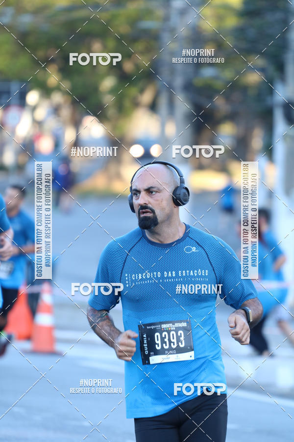 Buy your photos of the eventCircuito das Estaes / Etapa Inverno  - Equipe ASI on Fotop