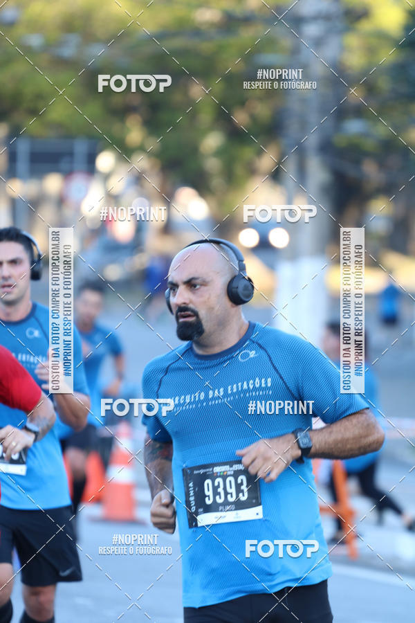 Buy your photos of the eventCircuito das Estaes / Etapa Inverno  - Equipe ASI on Fotop