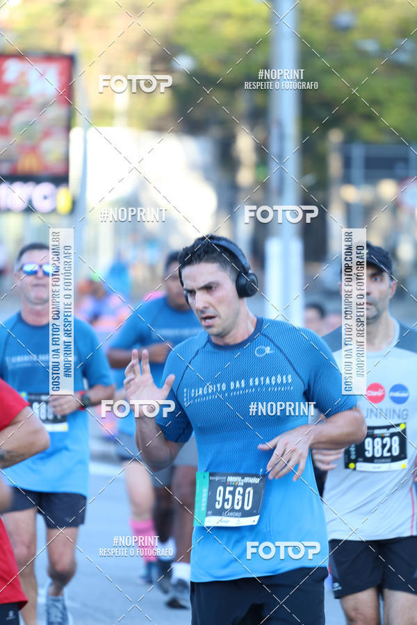 Buy your photos of the eventCircuito das Estaes / Etapa Inverno  - Equipe ASI on Fotop