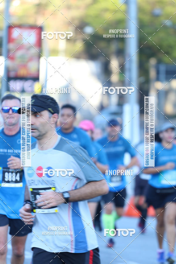 Buy your photos of the eventCircuito das Estaes / Etapa Inverno  - Equipe ASI on Fotop