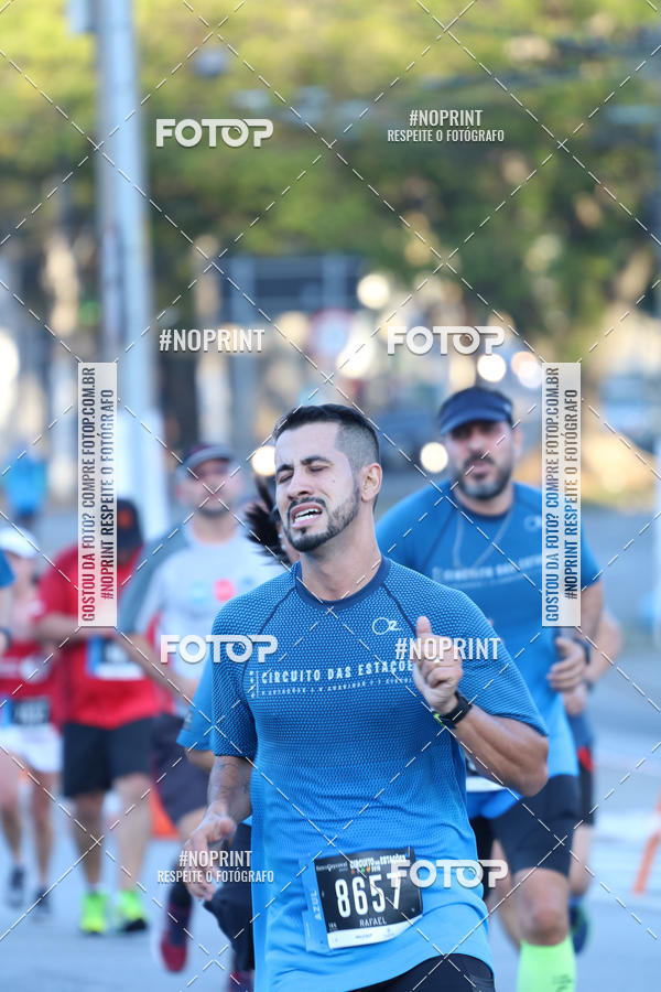 Buy your photos of the eventCircuito das Estaes / Etapa Inverno  - Equipe ASI on Fotop