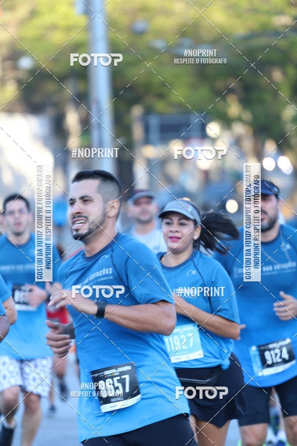 Buy your photos of the eventCircuito das Estaes / Etapa Inverno  - Equipe ASI on Fotop