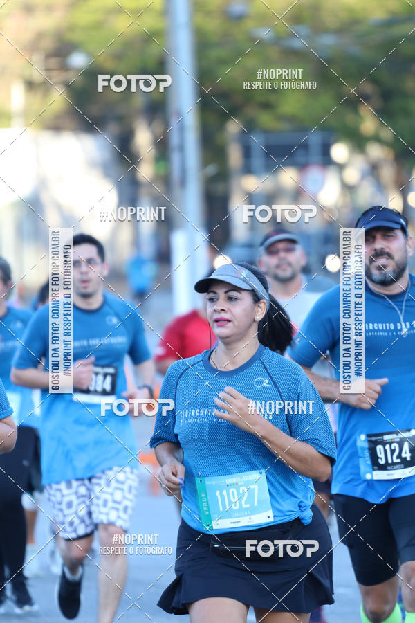 Buy your photos of the eventCircuito das Estaes / Etapa Inverno  - Equipe ASI on Fotop