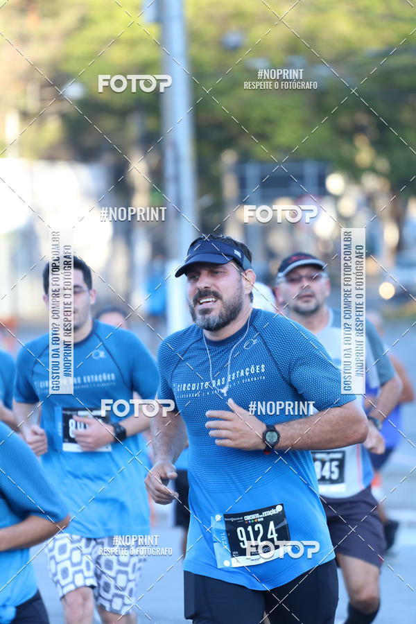 Buy your photos of the eventCircuito das Estaes / Etapa Inverno  - Equipe ASI on Fotop