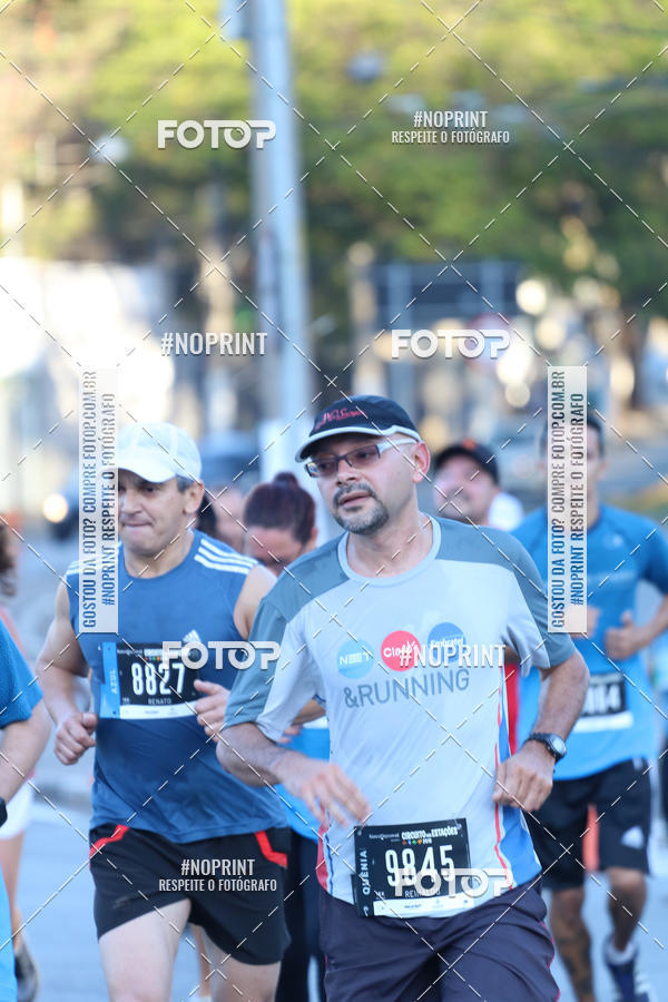 Buy your photos of the eventCircuito das Estaes / Etapa Inverno  - Equipe ASI on Fotop