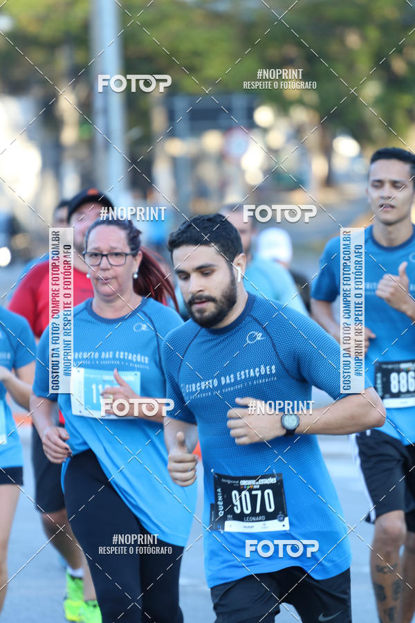 Buy your photos of the eventCircuito das Estaes / Etapa Inverno  - Equipe ASI on Fotop