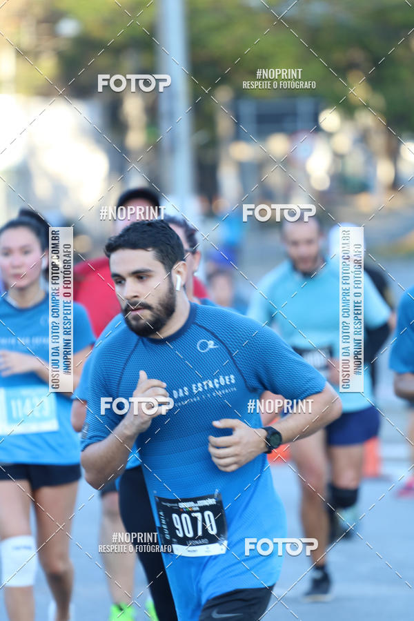 Buy your photos of the eventCircuito das Estaes / Etapa Inverno  - Equipe ASI on Fotop