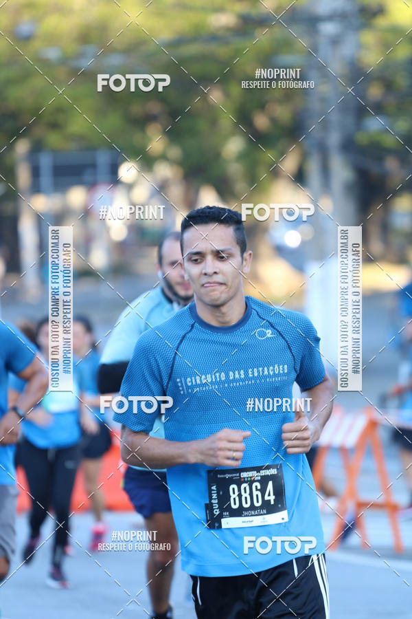 Buy your photos of the eventCircuito das Estaes / Etapa Inverno  - Equipe ASI on Fotop