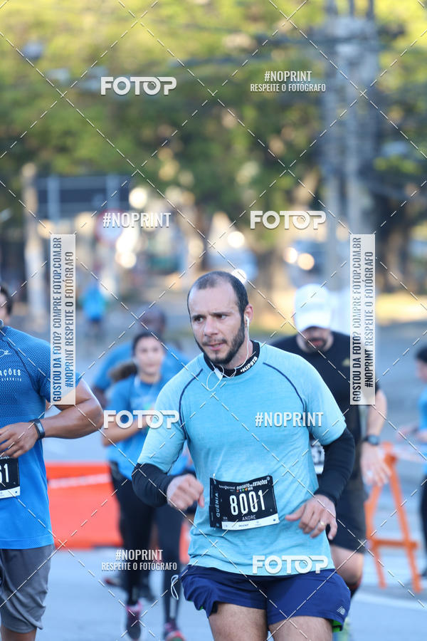 Buy your photos of the eventCircuito das Estaes / Etapa Inverno  - Equipe ASI on Fotop