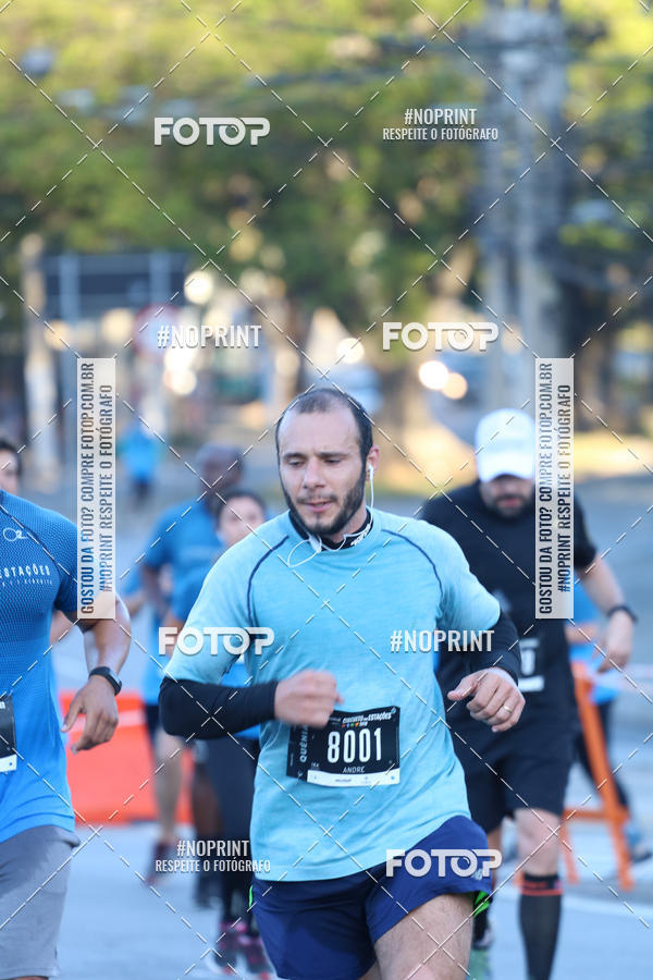 Buy your photos of the eventCircuito das Estaes / Etapa Inverno  - Equipe ASI on Fotop