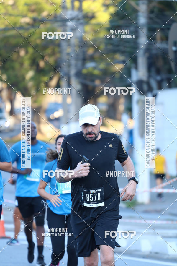 Buy your photos of the eventCircuito das Estaes / Etapa Inverno  - Equipe ASI on Fotop