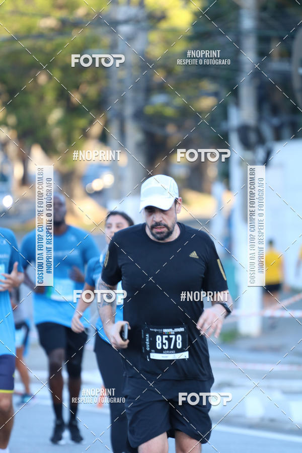 Buy your photos of the eventCircuito das Estaes / Etapa Inverno  - Equipe ASI on Fotop