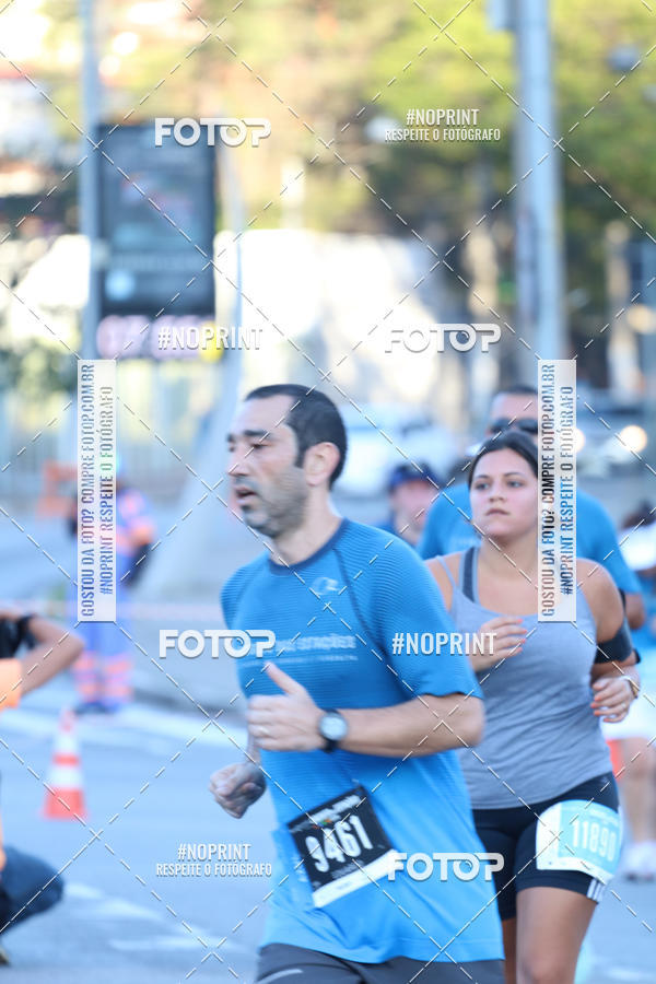 Buy your photos of the eventCircuito das Estaes / Etapa Inverno  - Equipe ASI on Fotop