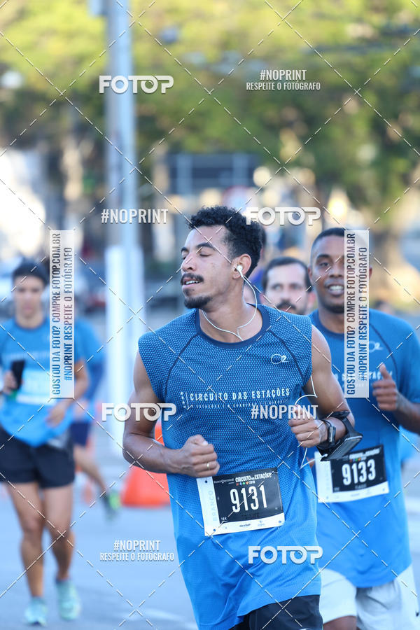 Buy your photos of the eventCircuito das Estaes / Etapa Inverno  - Equipe ASI on Fotop