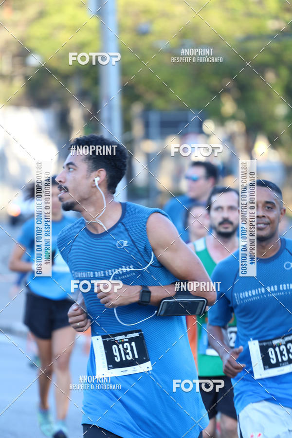 Buy your photos of the eventCircuito das Estaes / Etapa Inverno  - Equipe ASI on Fotop