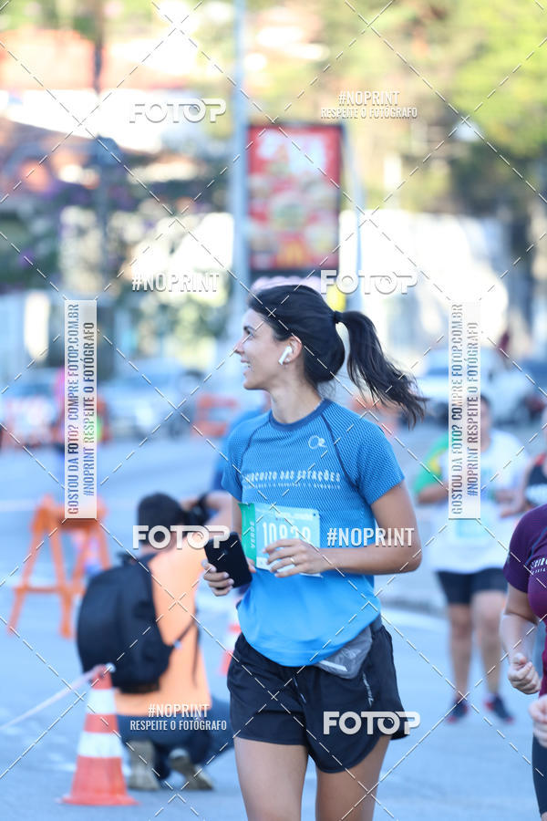 Buy your photos of the eventCircuito das Estaes / Etapa Inverno  - Equipe ASI on Fotop