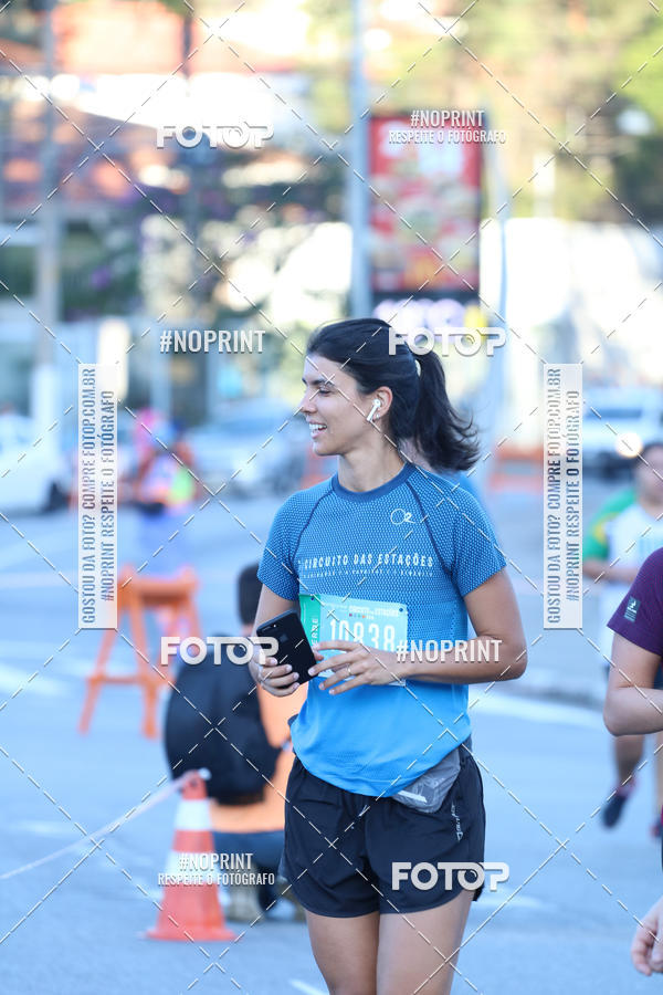 Buy your photos of the eventCircuito das Estaes / Etapa Inverno  - Equipe ASI on Fotop