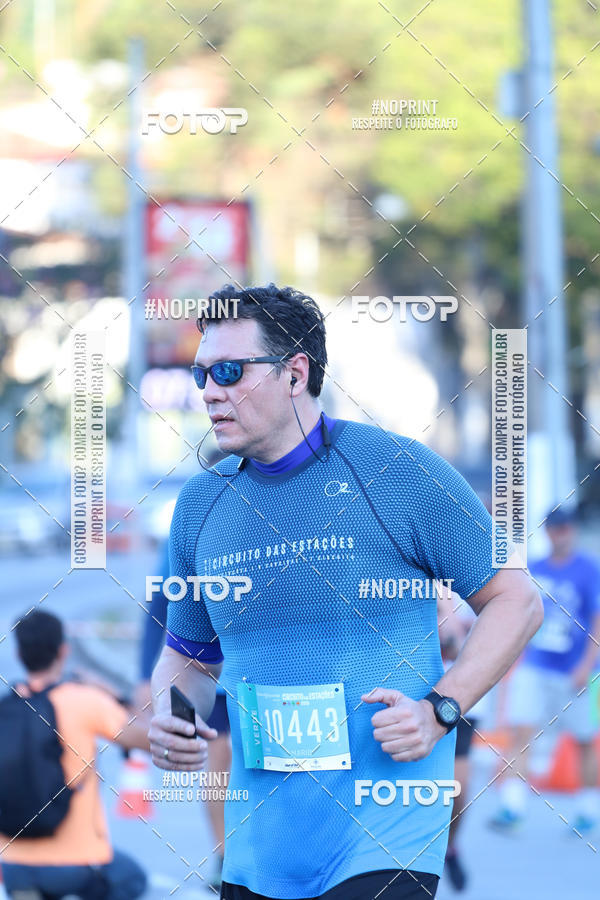 Buy your photos of the eventCircuito das Estaes / Etapa Inverno  - Equipe ASI on Fotop